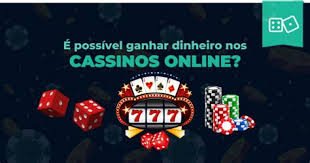 6l bet
