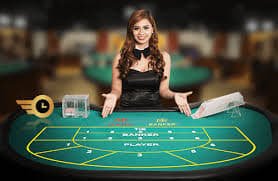 6l bet