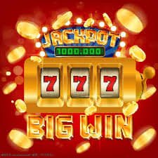 6l bet