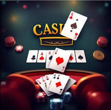 6l bet