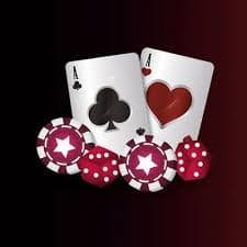 6l bet