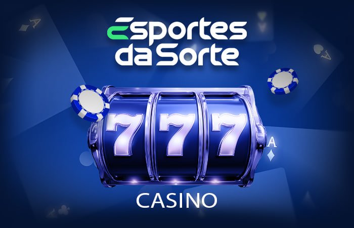 6l bet